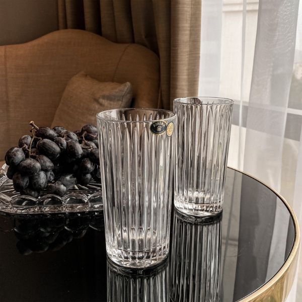 Cocktail Highball với rượu whisky pha soda là cách phổ biến nhất để người Nhật thưởng thức rượu whisky.