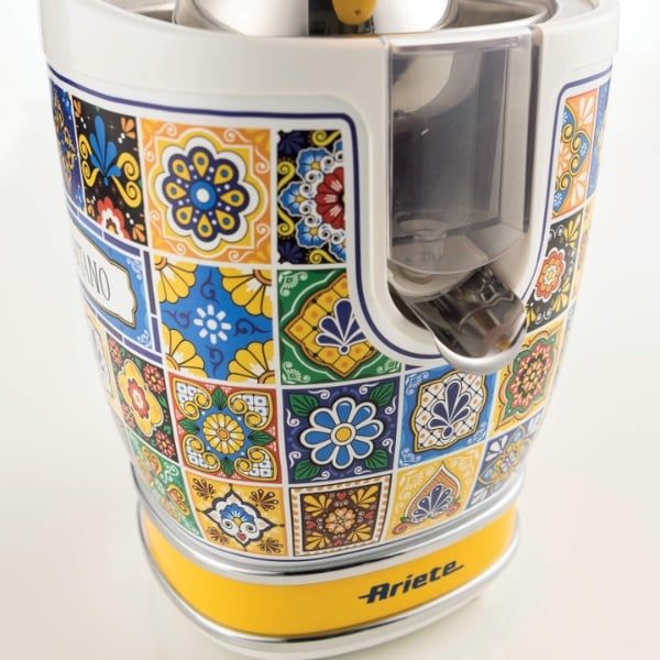 Máy cắt cam Ariete