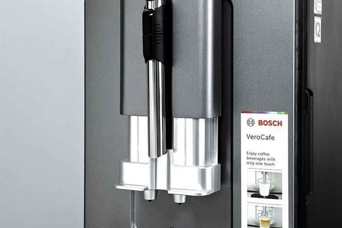 Máy pha cà phê tự động Bosch TIE20504