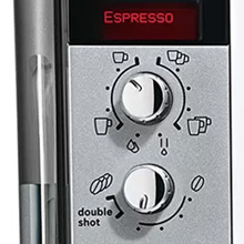 Thiết kế tổng thể Bosch TIS65621RW