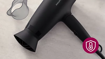 Kèm phụ kiện ThermoProtect