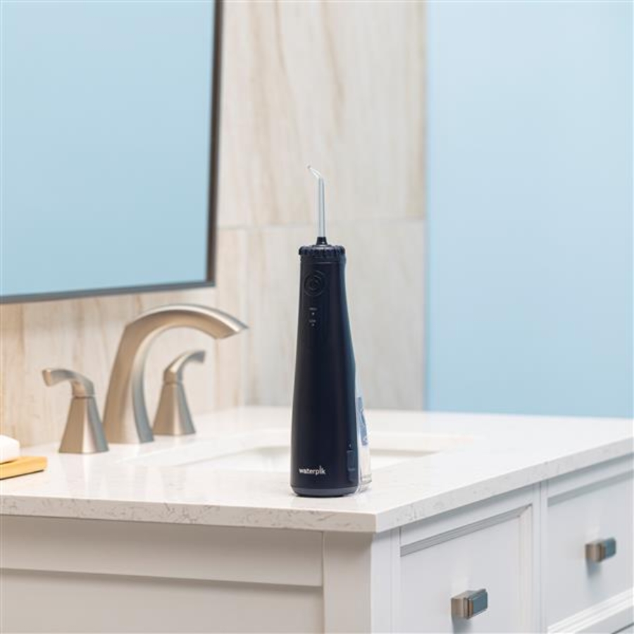 Máy tăm nước Waterpik WF-27EU010