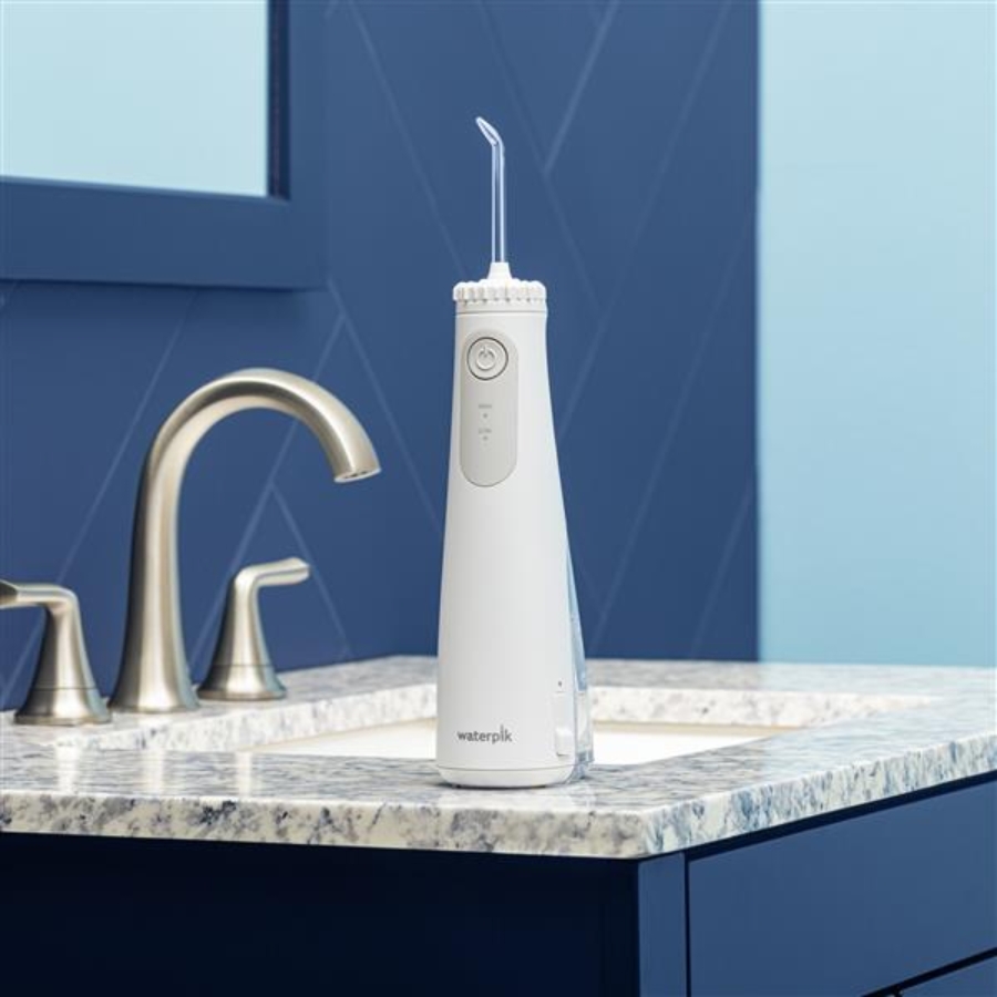 Máy tăm nước Waterpik WF-27EU010