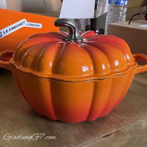 Khả Năng Dẫn Nhiệt và Giữ Nhiệt Vượt Trội