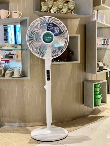 Quạt cây Rowenta VU5890 - Nội địa Đức