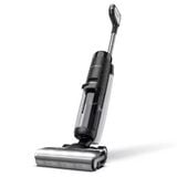 Máy hút bụi lau sàn Tineco S7 Pro