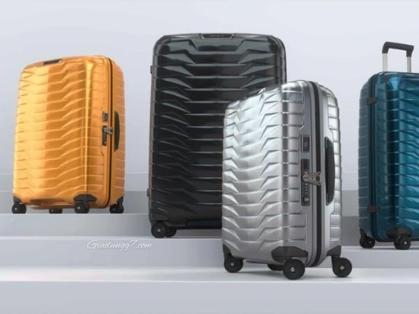 Roxkin™ – Vật liệu độc quyền mang đến độ bền vượt trội