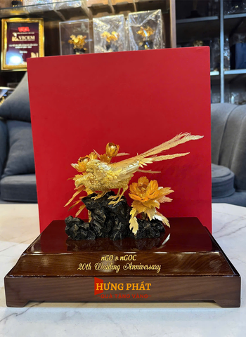 ✨ ĐÔI CHIM UYÊN ƯƠNG – BIỂU TƯỢNG TÌNH YÊU BỀN CHẶT ✨