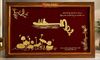 MẸ – hai tiếng giản dị, nhưng đủ đầy yêu thương.