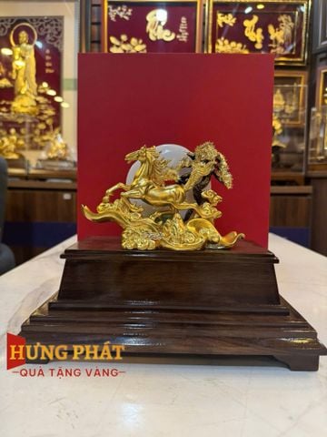 ✨ MÃ ĐÁO THÀNH CÔNG – BIỂU TƯỢNG TỐC ĐỘ & THẮNG LỢI ✨