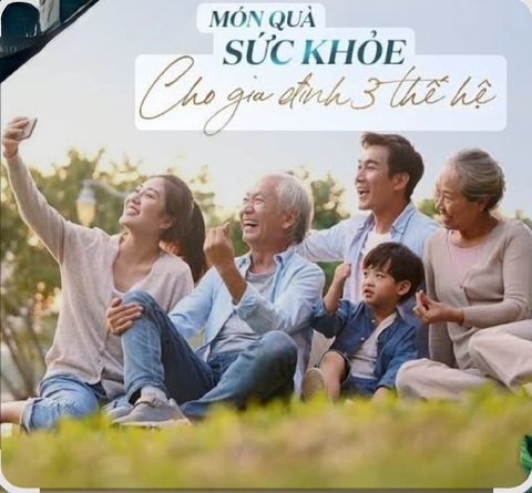 TỔ YẾN - BÍ QUYẾT PHỤC HỒI SỨC KHỎE TOÀN DIỆN SAU TUỔI 40