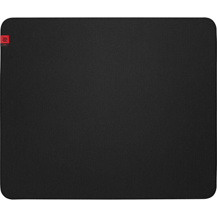 Zowie G‑TR: Chuột Pad Gaming Không Thể Bỏ Qua Cho Game Thủ Chuyên Nghiệp