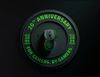 Razer Boomslang 20th Anniversary Edition - Chuột Độc Nhất Kỷ Niệm 20 Năm Của Razer