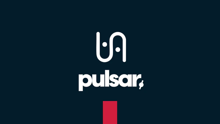 PULSAR GAMING GEARS VÀ VAXEE CORPORATION KÝ KẾT MOU NHẰM MỞ RỘNG DÒNG SẢN PHẨM eS