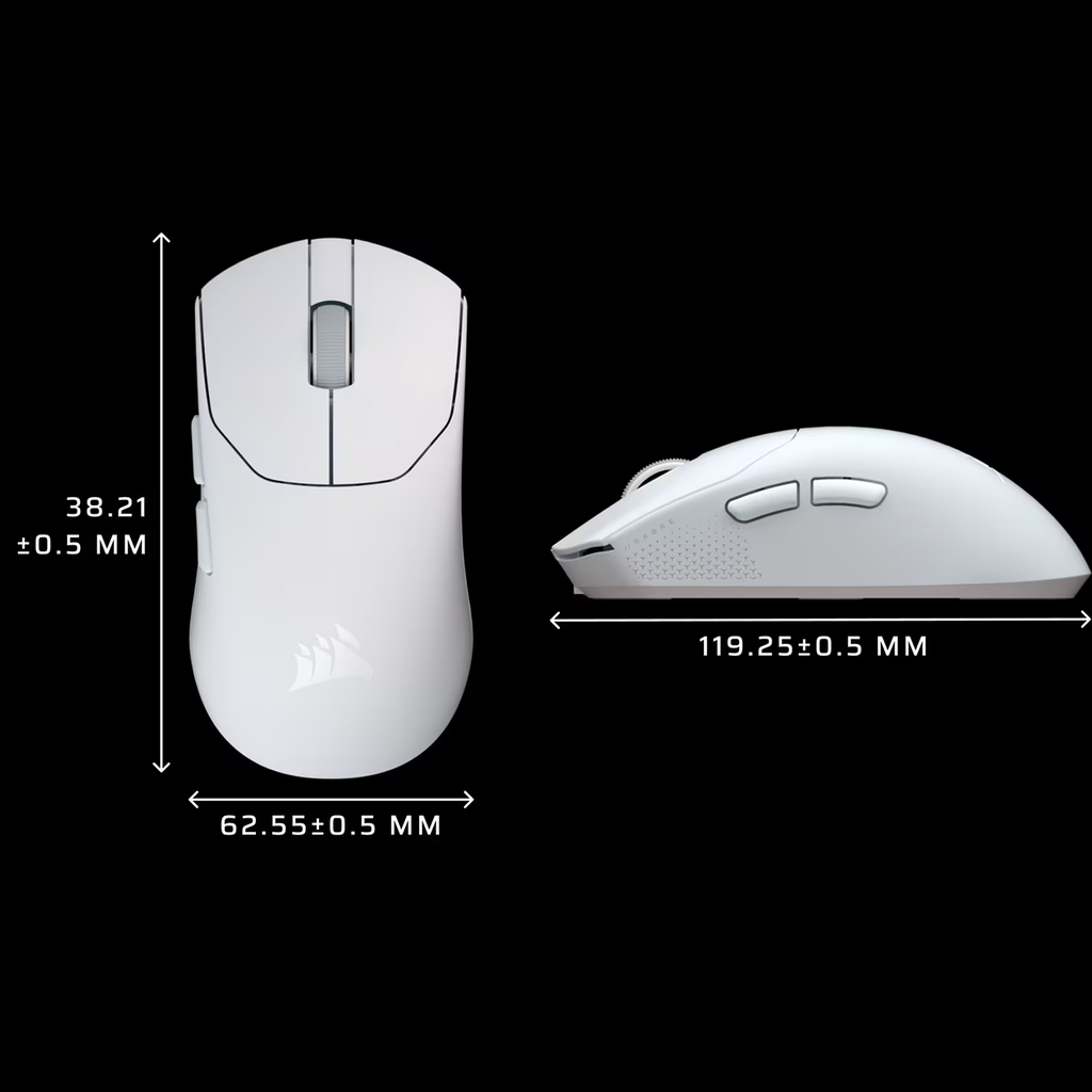 image__23__b8d569ffbbd34e96b7c9c14846efb