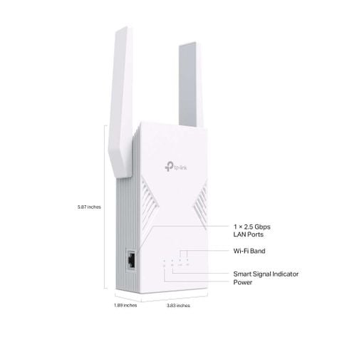 WiFi Yếu, Chập Chờn? 10 Cách Tăng Tốc Mạng Hiệu Quả Tức Thì