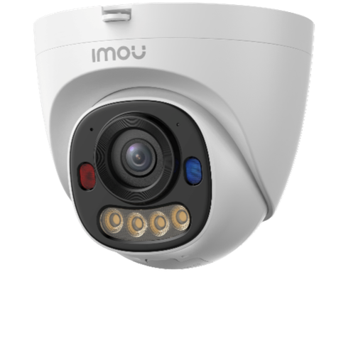 Camera PoE Là Gì? Lợi Ích Khi Lắp Camera Cho Nhà và Doanh Nghiệp