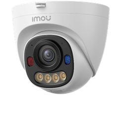Camera PoE Là Gì? Lợi Ích Khi Lắp Camera Cho Nhà và Doanh Nghiệp