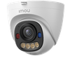 Camera PoE Là Gì? Lợi Ích Khi Lắp Camera Cho Nhà và Doanh Nghiệp