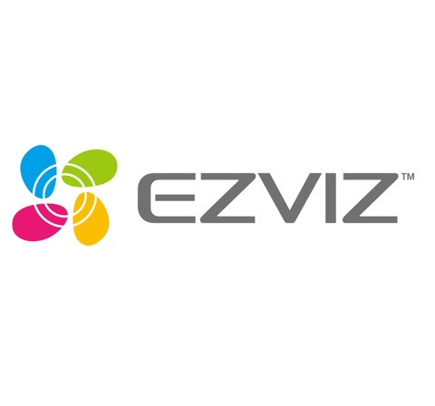 Hướng dẫn cài đặt tính năng theo dõi thông minh trên camera Ezviz