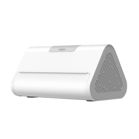 Tapo H500 Giải pháp tiết kiệm Chi phí Lưu trữ thay vì phải mua thẻ nhớ cho từng camera