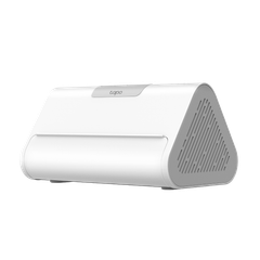 Tapo H500 Giải pháp tiết kiệm Chi phí Lưu trữ thay vì phải mua thẻ nhớ cho từng camera