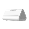 Tapo H500 Giải pháp tiết kiệm Chi phí Lưu trữ thay vì phải mua thẻ nhớ cho từng camera
