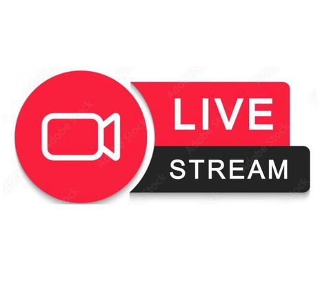 TUYỂN DỤNG NHÂN VIÊN LIVESTREAM BÁN HÀNG TIKTOK, SHOPEE VÀ TMĐT TẠI HÀ NỘI