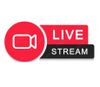 TUYỂN DỤNG NHÂN VIÊN LIVESTREAM BÁN HÀNG TIKTOK, SHOPEE VÀ TMĐT TẠI HÀ NỘI