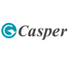 Casper Trung tâm bảo hành, Chính sách Bảo hành, Đổi mới sản phẩm 2026
