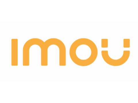 Lỗi thẻ nhớ trên Camera Imou-Thẻ nhớ không lưu, không ghi, không xem lại được
