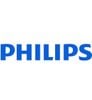 Trung tâm bảo hành Philips trên Toàn quốc