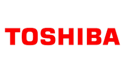 Trung tâm bảo hành Toshiba tại Hà Nội và Toàn Quốc
