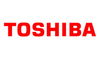 Trung tâm bảo hành Toshiba tại Hà Nội và Toàn Quốc