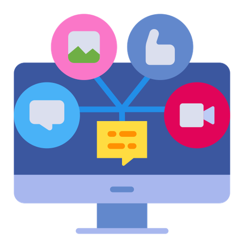 TUYỂN DỤNG CONTENT EXECUTIVE (FULL TIME) – LÀM VIỆC TẠI HÀ NỘI
