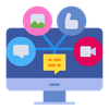 TUYỂN DỤNG CONTENT EXECUTIVE (FULL TIME) – LÀM VIỆC TẠI HÀ NỘI