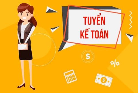 KOMEX VIỆT NAM Tuyển dụng KẾ TOÁN CÔNG NỢ