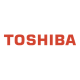 Gia dụng <br/> Toshiba