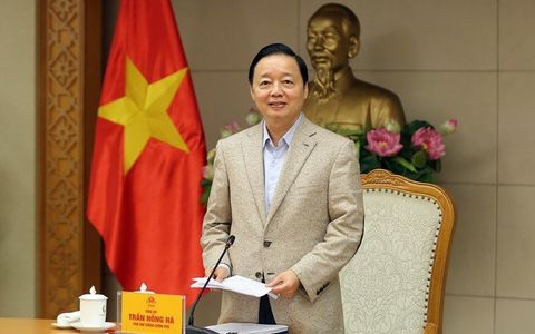 XE KHÁCH GIƯỜNG NẰM 2 TẦNG KHÔNG ĐƯỢC HOẠT ĐỘNG NẾU KHÔNG ĐÁP ỨNG QUY CHUẨN