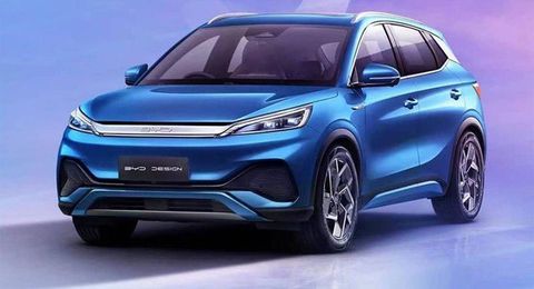 ​​LOẠT XE ĐIỆN GIẢM GIÁ 'KHỦNG' TRONG THÁNG 9: CAO NHẤT TỚI 130 TRIỆU ĐỒNG