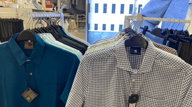 Móc Treo Đồ Giặt Ủi – Bền Đẹp, Giá Sỉ, Free Ship Đơn Lớn