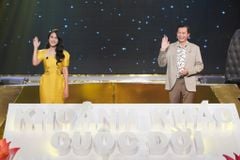 Học dẫn chương trình chuyên nghiệp cần lưu ý những yếu tố nào?