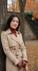 Đi Giữa Gió Đời, Giữ Vững Hướng Của Riêng Mình | Chia sẻ MC Anh Thi