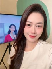 Làm Chủ Giọng Nói Là Nghệ Thuật Sống Thật Giữa Mọi Vai Diễn Cuộc Đời