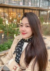 Bài Học Về Sự Tĩnh Lặng Giữa Dòng Đời | Anh Thi luôn muốn truyền tải đến các học viên của mình.