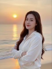 Sĩ Diện Và Tự Trọng: Cái Giá Của Sự Trưởng Thành Qua Góc Nhìn MC Anh Thi