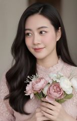 Bí quyết luyện giọng để Cây Vận Mệnh trổ hoa rực rỡ từ MC Anh Thi