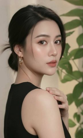 Giọng Nói Hay Là Tấm gương phản chiếu sự kiên cường và mềm mại