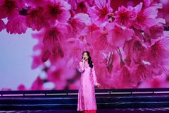 Các giảng viên đào tạo MC người dẫn chương trình nổi tiếng tại Đà Nẵng