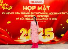 Vì sao tìm đến giảng viên dạy MC chuyên nghiệp tại Đà Nẵng